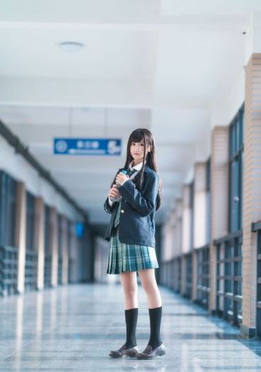 日本av生活片_1080电影免费在线