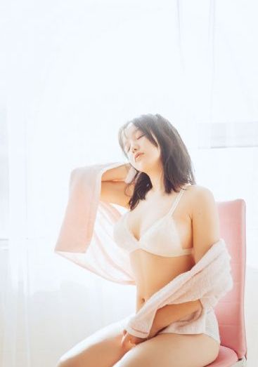 日韩视频在线免费观看_1080在线手机播放