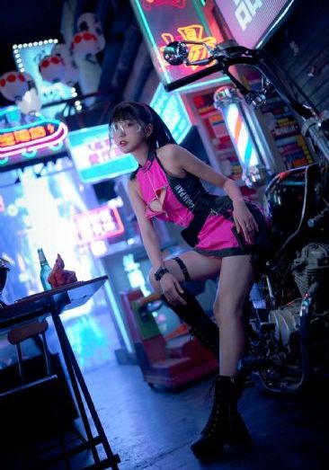 最新传媒在线观看1》第41集_720高清完整版