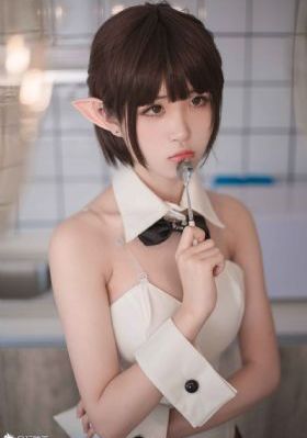 日日爱69_完整版在线观看