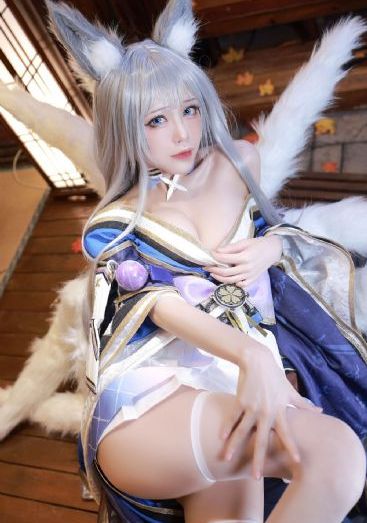欧美激情一区二区_1080P手机在线看
