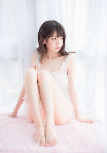 进口黑松和国产的区别_1080P手机免费观看完整