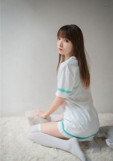 国产91精品久久久久久久网曝门_剧情片超清免费观看
