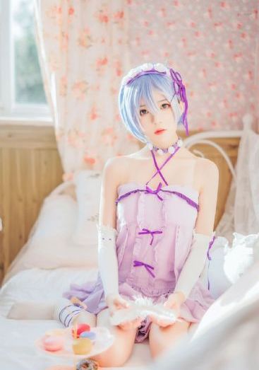 99精品久久毛片a片_4K电影完整版