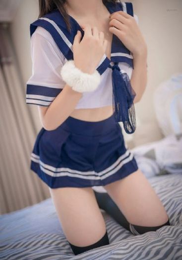 日韩中文三级电影_720高清在线