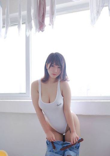 欧美性free免费_在线观看免费版