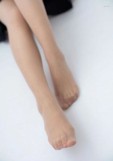 美女高潮黄又色高清视频app_免费在线观看