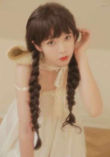 国产欧美日韩精品高清_4K在线视频观看