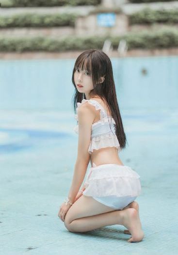 高清一本视频在线观看_1080迅雷电影在线