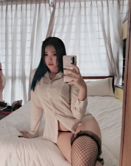香蕉91视频_剧情片视频大全