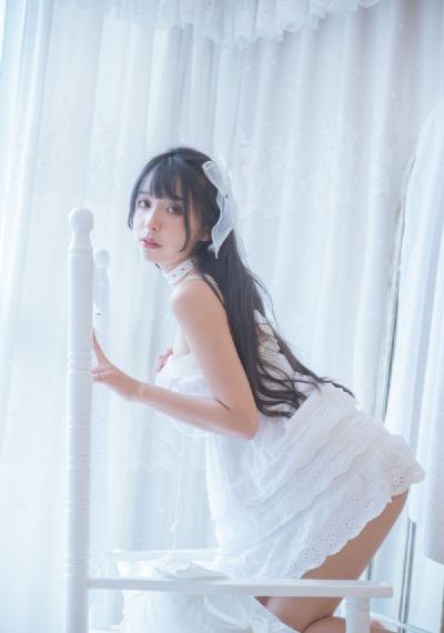 印度辣木籽和国产辣木籽的区别_1080免费全集观看