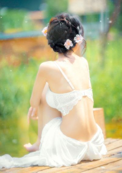 图片头像女生欧美图片_DVD国语在线观看
