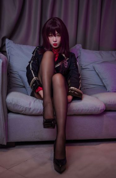 免费欧美性生活片_BT磁力天堂在线观看高清