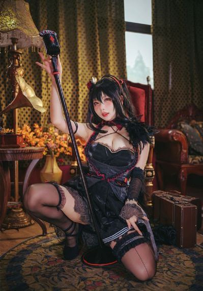 婷婷丁香社区五月情_HD影视在线观看