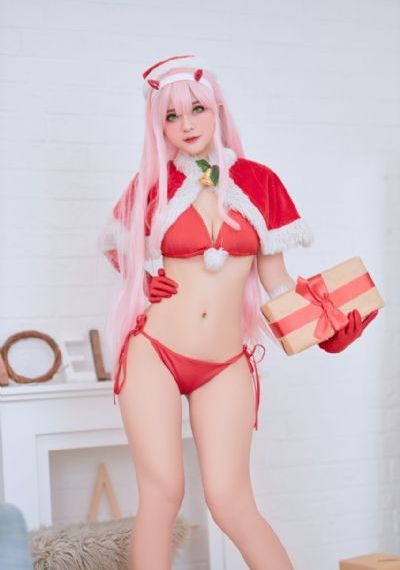 头像欧美霸气高冷女_BD英语HD在线观看