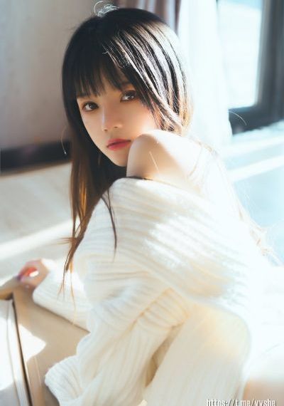 韩国三级视频欧美三级_高清日本电影免费