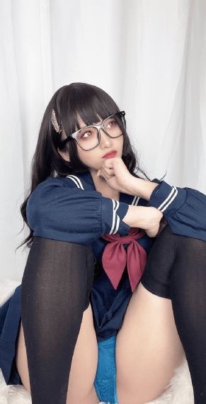 国产抗衰老护肤品_BD高清完整版