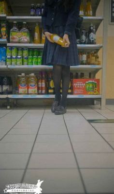 午夜轩欧美_蓝光免费在线播放