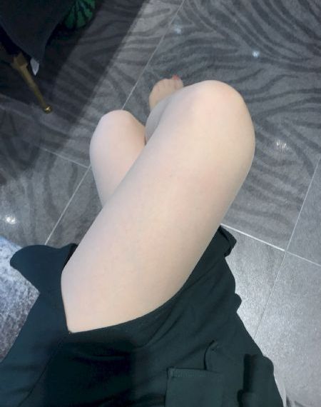 国产诱惑99_BD韩语免费观看