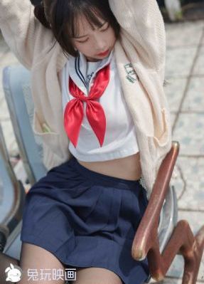9612黄桃视频入口页面安卓版_720完整视频观看