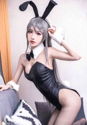 欧美人体360西西图_1080P在线播放观看