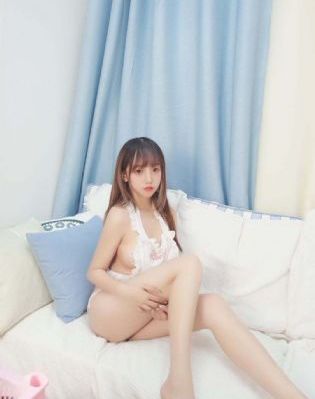 欧美头像情侣原宿风_BD英语天堂在线