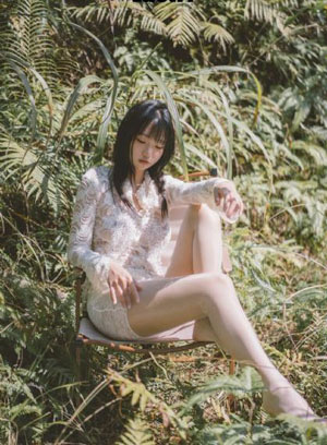 精品视频分享平台_超清电影全集观看