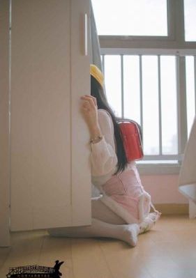 国产哪款汽车质量最好_日韩资源完整版BD高清中字