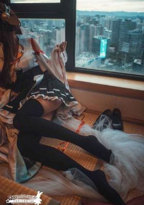 欧美中国日本的va_720免费观看超清