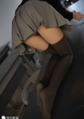 欧美jizz欧美性大全_DVD免费观看