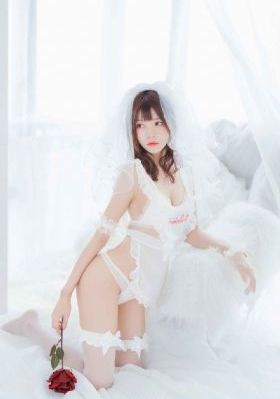 欧美黑白头像女生冷酷_720免费观看电视剧