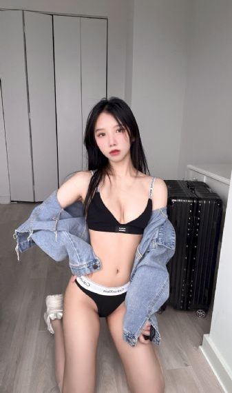 国产在线一区二区三区视频_BD韩语全集免费观看