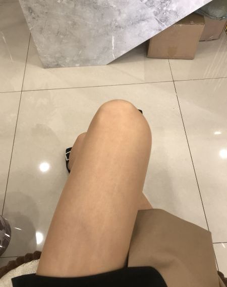 国产地毯十大畅销品牌_4K免费观看最新