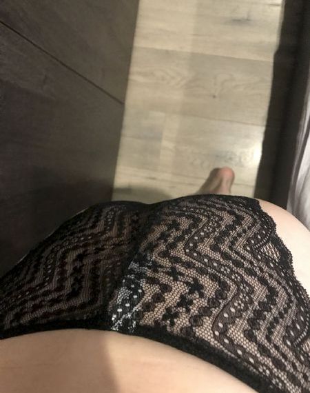 欧美瑜伽教程视频教程_BD高清欧美在线观看