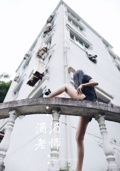 欧美自拍怎么拍好看_国产剧最新电影在线观看