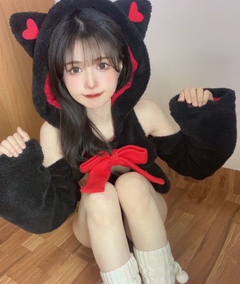 欧美女星颜值排行榜_高清日本电影免费