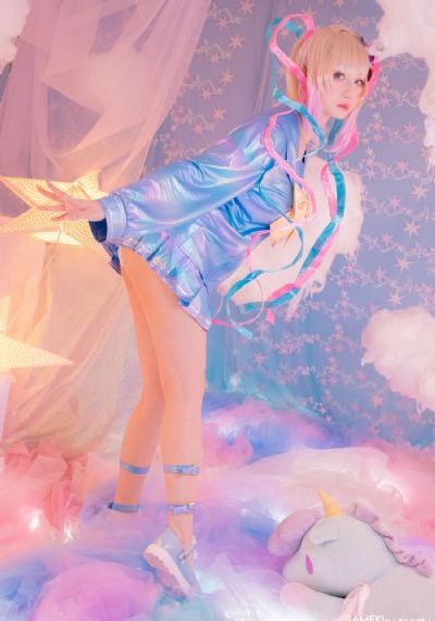 99亚洲欧美一区二区_BD高清电影在线