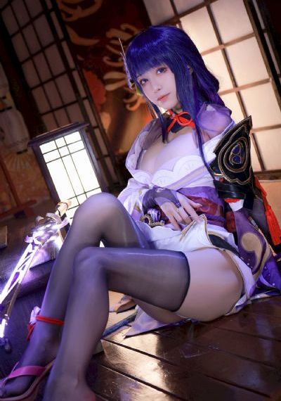 91香蕉视频app下载大全_DVD免费在线观看