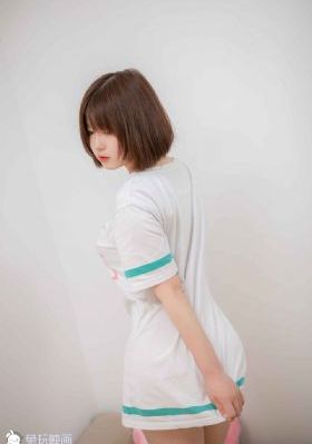 美国成人色午夜不雅视频播放器_日韩成人在线