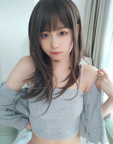 国产精品国三级国产暖暖_1080影视在线观看