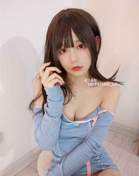 年轻的朋友6韩国电影免费观看_BD韩语电影免费在线