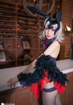 欧美经典歌曲10首播放_1080P在线手机播放