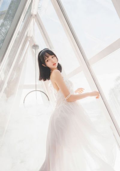 欧美风格女装代理_90分钟完整视频视频大全