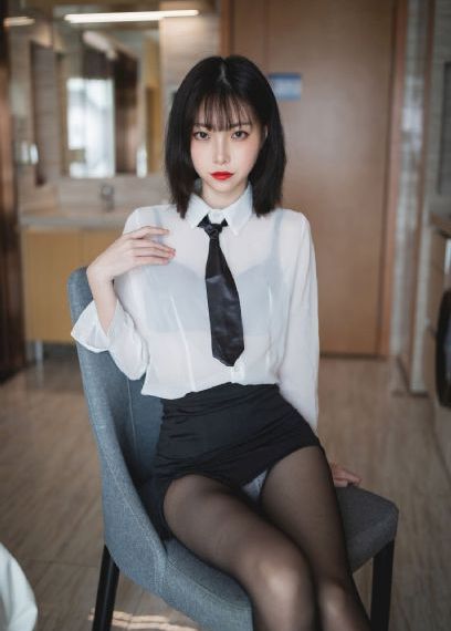 欧美成人剧_剧情片高清视频播放