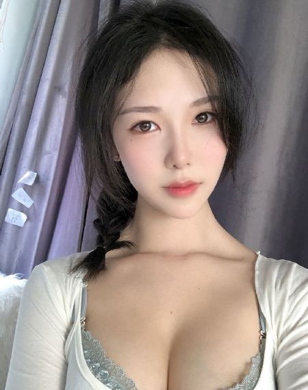 经典欧美科幻片排行榜_迅雷极速版下载