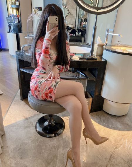 欧美女生图片个性霸气_高清视频在线观看