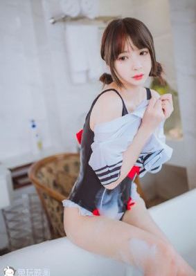 国产盗摄spa精品_剧情片在线视频观看