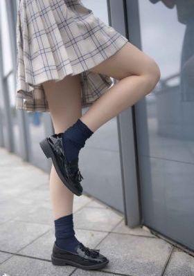 欧美妆容微博_1080在线视频观看