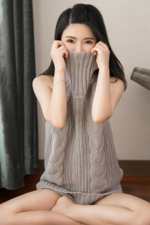 经典欧美黑白配av_高清在线观看电视