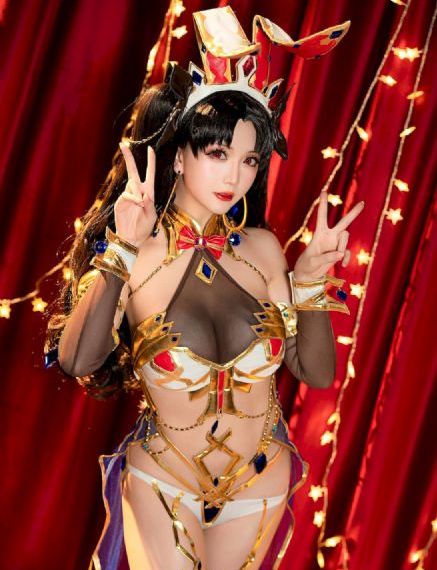 欧美高清色情的影_1080在线手机播放